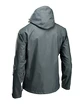 Blouson de cyclisme NorthWave  Enduro Hardshell Jacket