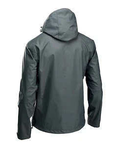 Blouson de cyclisme NorthWave  Enduro Hardshell Jacket