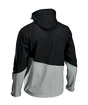 Blouson de cyclisme NorthWave  Enduro  Softshell Jacket