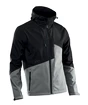 Blouson de cyclisme NorthWave  Enduro  Softshell Jacket