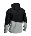 Blouson de cyclisme NorthWave  Enduro  Softshell Jacket