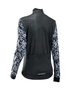 Blouson de cyclisme NorthWave  Extreme Wmn Jacket Tp XS