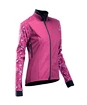 Blouson de cyclisme NorthWave  Extreme Wmn Jacket Tp