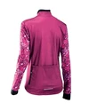 Blouson de cyclisme NorthWave  Extreme Wmn Jacket Tp