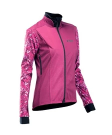 Blouson de cyclisme NorthWave Extreme Wmn Jacket Tp