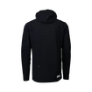 Blouson de cyclisme POC  M's Mantle Thermal Hoodie