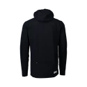 Blouson de cyclisme POC  M's Mantle Thermal Hoodie