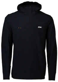 Blouson de cyclisme POC  M's Mantle Thermal Hoodie