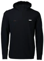 Blouson de cyclisme POC  M's Mantle Thermal Hoodie M