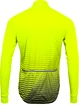 Blouson de cyclisme Silvini  Parina