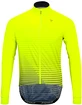 Blouson de cyclisme Silvini  Parina