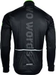 Blouson de cyclisme Silvini  Parina