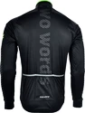 Blouson de cyclisme Silvini  Parina