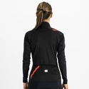 Blouson de cyclisme Sportful  Fiandre Light No Rain W