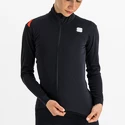 Blouson de cyclisme Sportful  Fiandre Light No Rain W