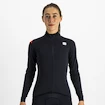 Blouson de cyclisme Sportful  Fiandre Light No Rain W M