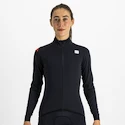 Blouson de cyclisme Sportful  Fiandre Light No Rain W M