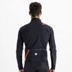 Blouson de cyclisme Sportful  Fiandre Pro