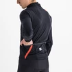 Blouson de cyclisme Sportful  Fiandre Pro