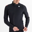 Blouson de cyclisme Sportful  Fiandre Pro