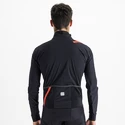 Blouson de cyclisme Sportful  Fiandre Pro