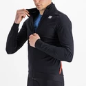 Blouson de cyclisme Sportful  Fiandre Pro
