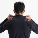 Blouson de cyclisme Sportful  Fiandre Pro