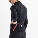 Blouson de cyclisme Sportful  Fiandre Pro