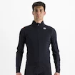 Blouson de cyclisme Sportful  Fiandre Pro L