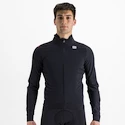 Blouson de cyclisme Sportful  Fiandre Pro L