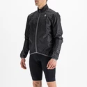 Blouson de cyclisme Sportful  Reflex