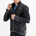 Blouson de cyclisme Sportful  Reflex