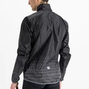 Blouson de cyclisme Sportful  Reflex