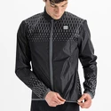 Blouson de cyclisme Sportful  Reflex