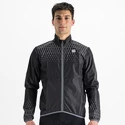 Blouson de cyclisme Sportful  Reflex