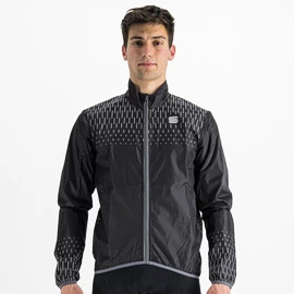 Blouson de cyclisme Sportful Reflex