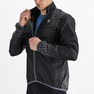 Blouson de cyclisme Sportful  Reflex S