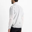 Blouson de cyclisme Sportful  Reflex