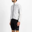 Blouson de cyclisme Sportful  Reflex
