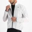 Blouson de cyclisme Sportful  Reflex