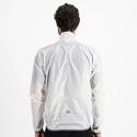 Blouson de cyclisme Sportful  Reflex