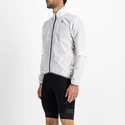 Blouson de cyclisme Sportful  Reflex