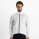 Blouson de cyclisme Sportful  Reflex