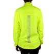 Blouson Endurance  Cully neonově žlutá
