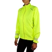 Blouson Endurance  Cully neonově žlutá