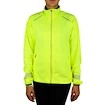 Blouson Endurance  Cully neonově žlutá