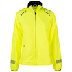 Blouson Endurance  Cully neonově žlutá