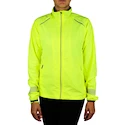 Blouson Endurance  Cully neonově žlutá