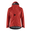 Blouson Klättermusen  Asynja Jacket Rose Red