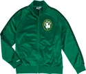 Blouson Mitchell & Ness